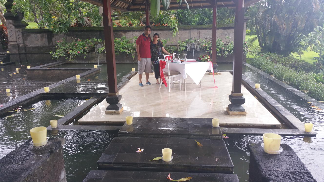 20160210 164556 (2016 10 02 16 07 39 UTC)